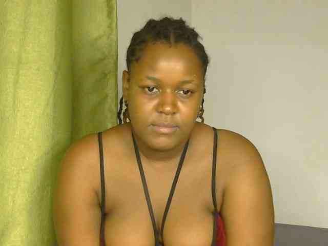 Nasty1Angels webcam