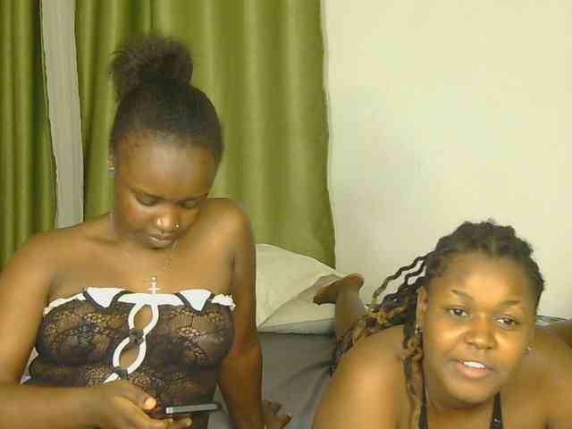 Nasty1Angels webcam