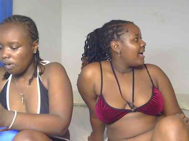 Nasty1Angels webcam