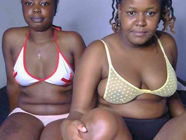 Nasty1Angels webcam