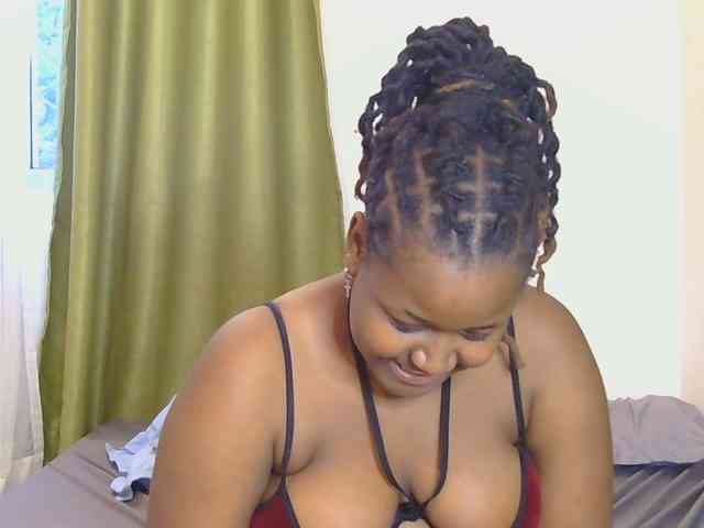 Nasty1Angels webcam
