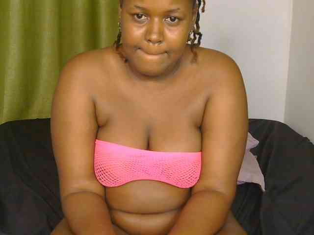 Nasty1Angels webcam