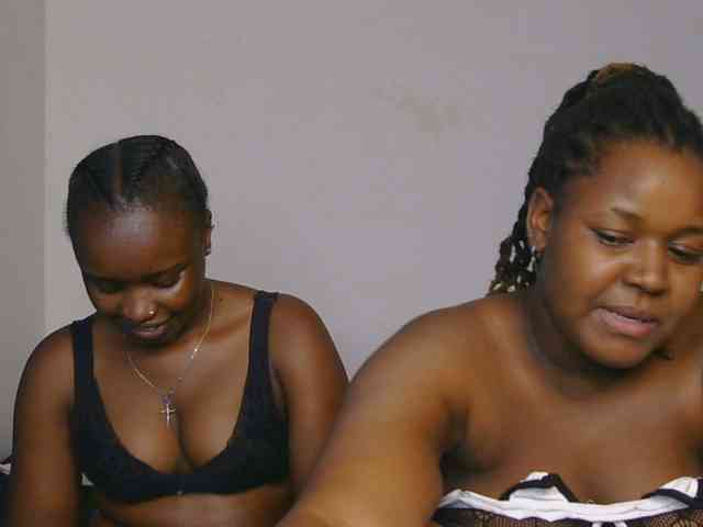 Nasty1Angels webcam