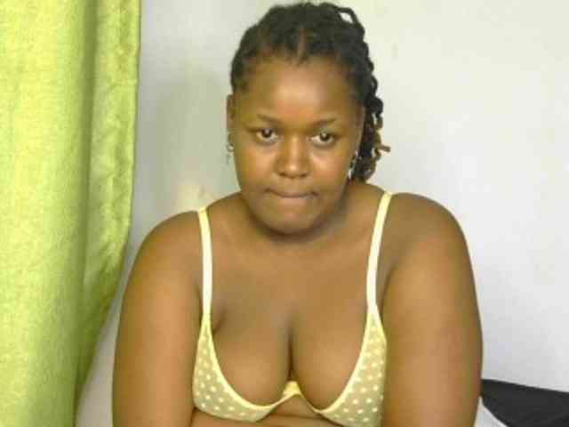 Nasty1Angels webcam