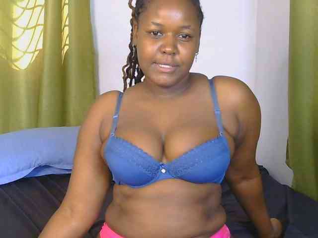 Nasty1Angels webcam