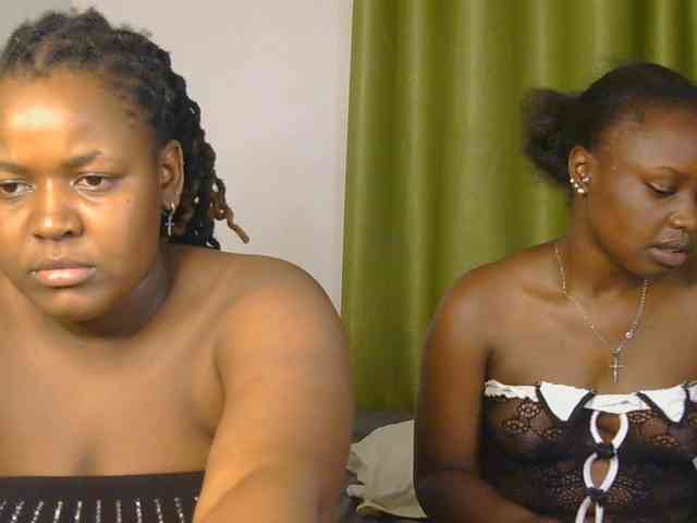 Nasty1Angels webcam