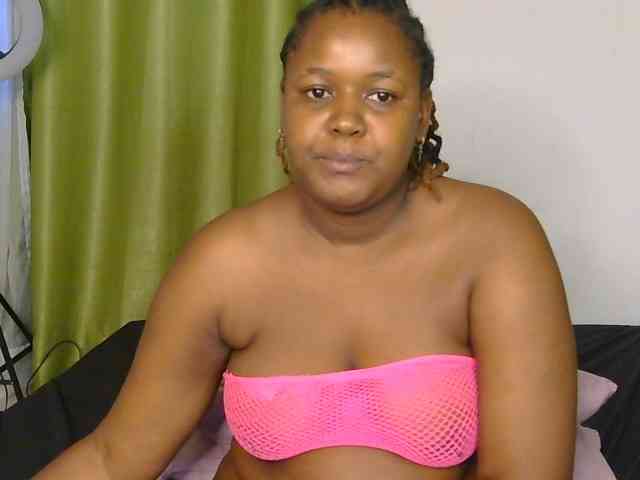 Nasty1Angels webcam