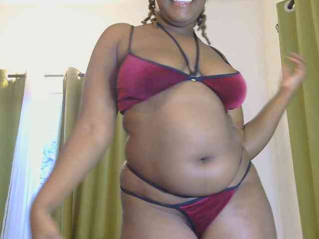 Nasty1angels's cam show statistics and live stream