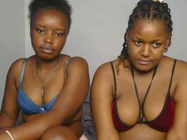 Nasty1Angels