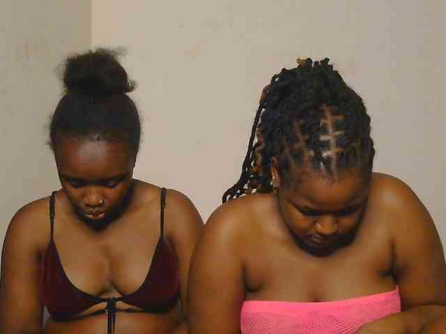 Nasty1Angels webcam