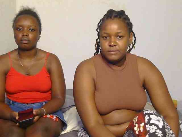 Nasty1Angels webcam