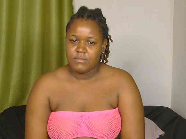 Nasty1Angels webcam