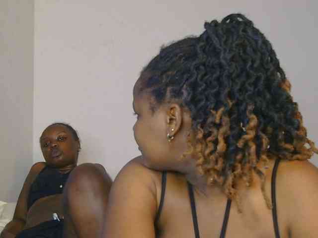 Nasty1Angels webcam