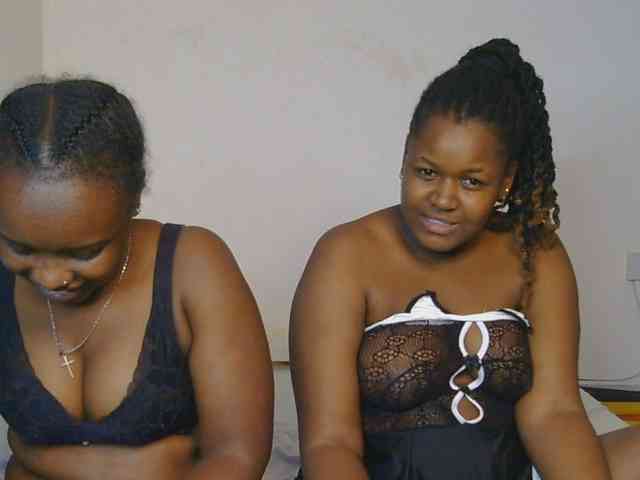 Nasty1Angels webcam