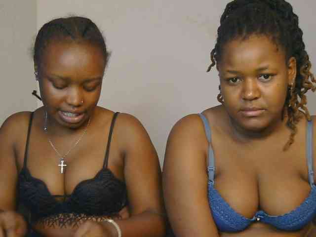 Nasty1Angels webcam