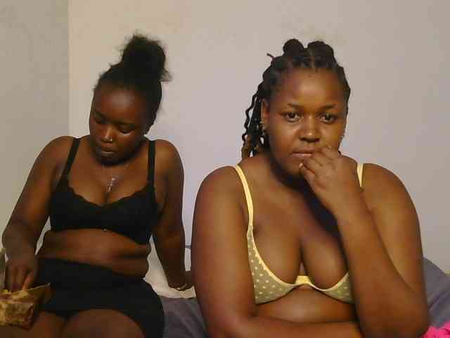 Nasty1Angels