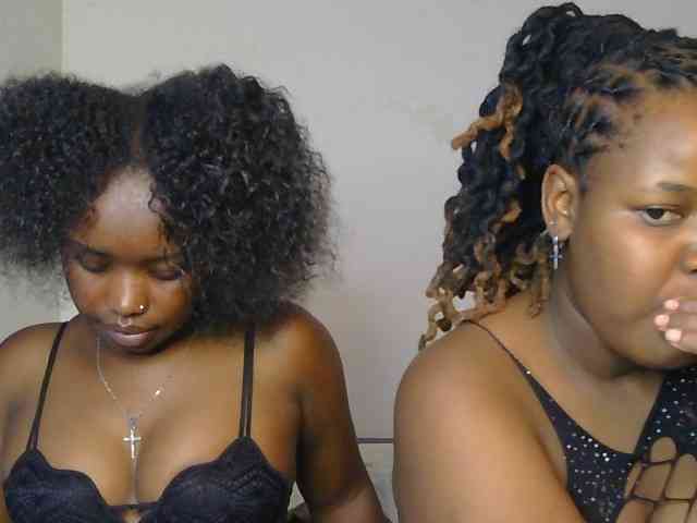 Nasty1Angels webcam