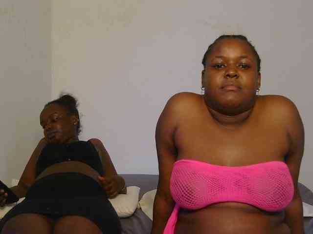 Nasty1Angels webcam