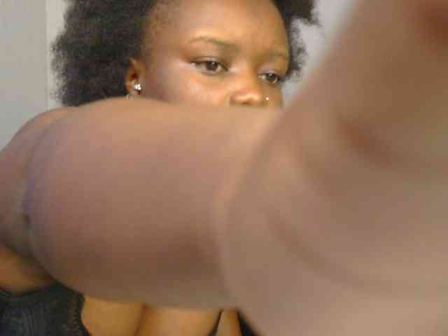 Nasty1Angels webcam