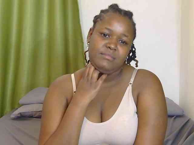 Nasty1Angels webcam