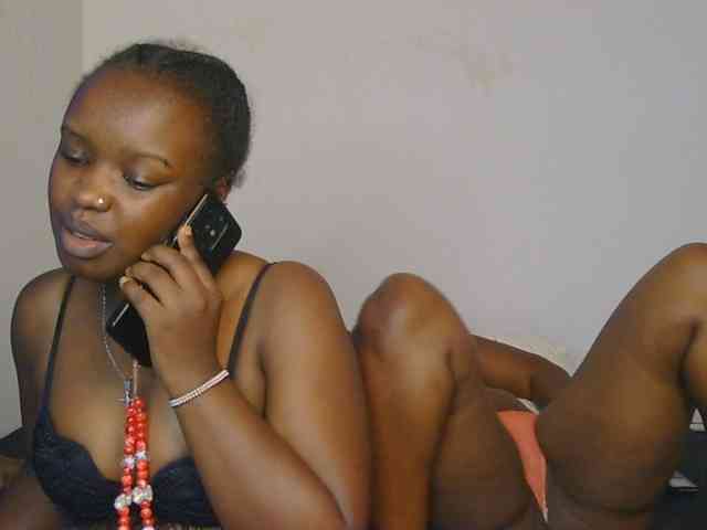 Nasty1Angels webcam