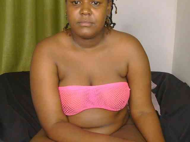 Nasty1Angels webcam
