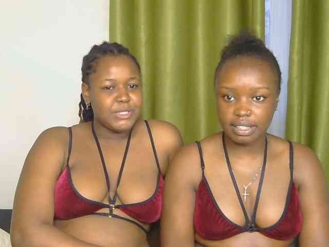 Nasty1Angels Sex Cam Show