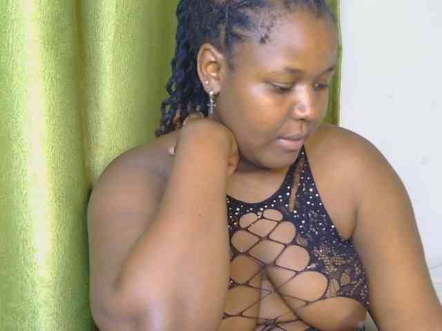 Nasty1Angels Nasty1Angels