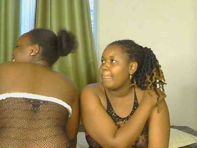 Nasty1Angels webcam
