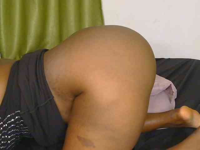 Nasty1Angels webcam
