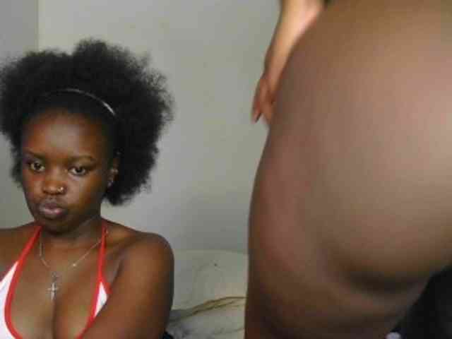 Nasty1Angels webcam