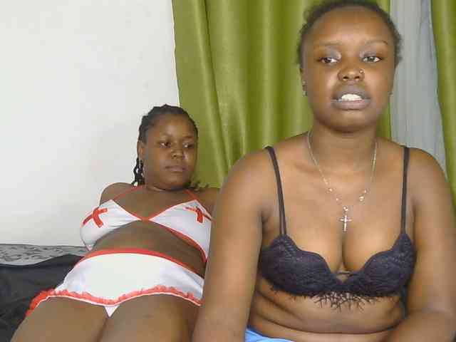 Nasty1Angels Sex Cam Show