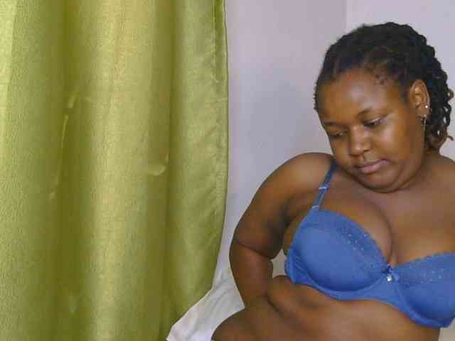Nasty1Angels webcam