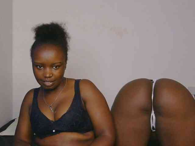 Nasty1Angels Sex Cam Show