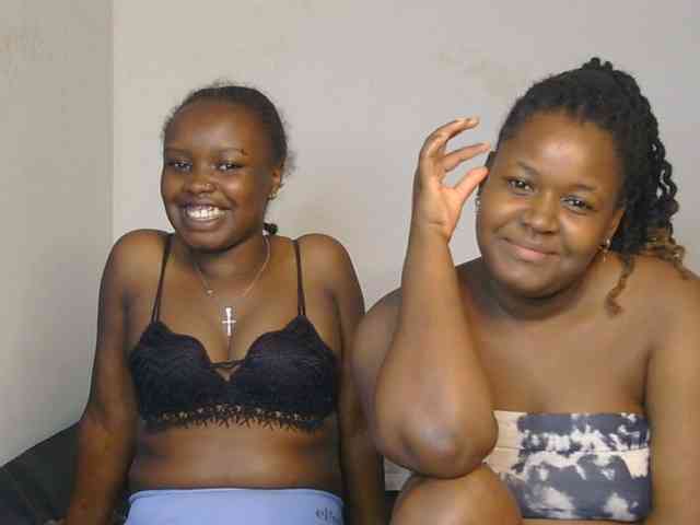 Nasty1Angels