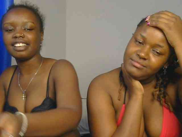 Nasty1Angels webcam