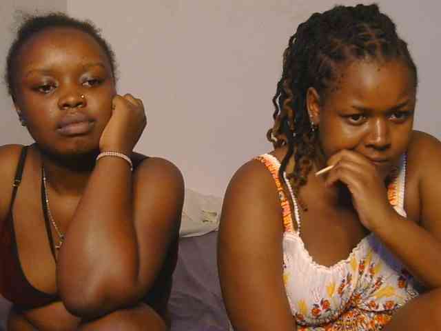Nasty1Angels webcam