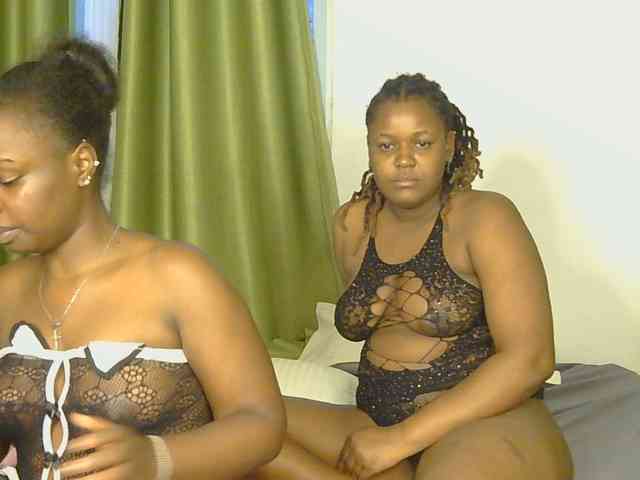 Nasty1Angels webcam