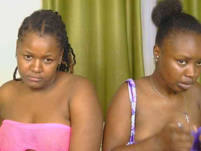Nasty1Angels Sex Cam Show