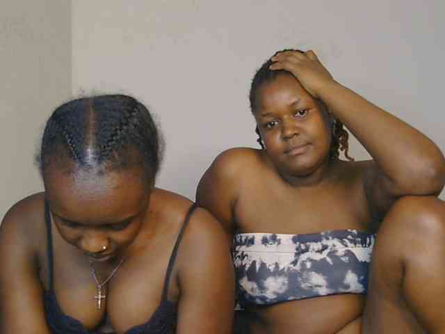 Nasty1Angels webcam