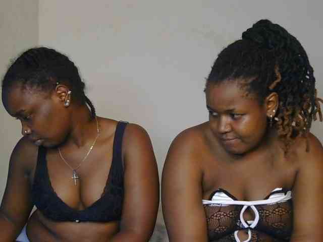 Nasty1Angels webcam