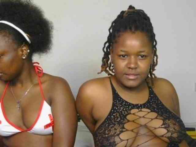 Nasty1Angels Sex Cam Show