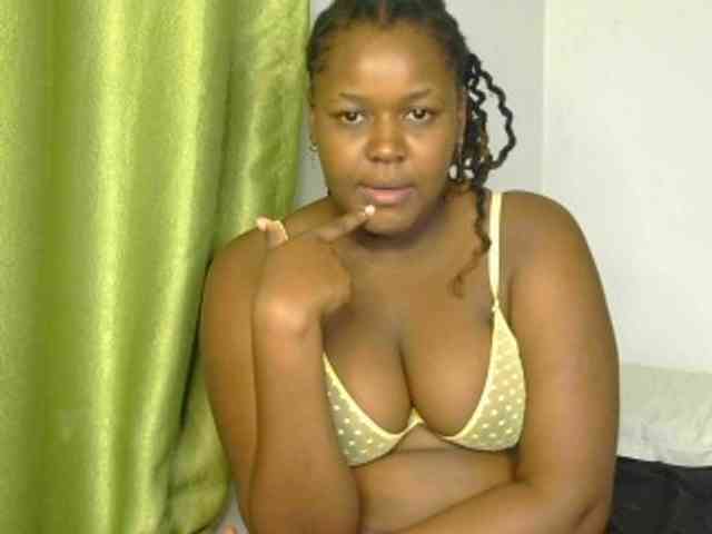 Nasty1Angels webcam