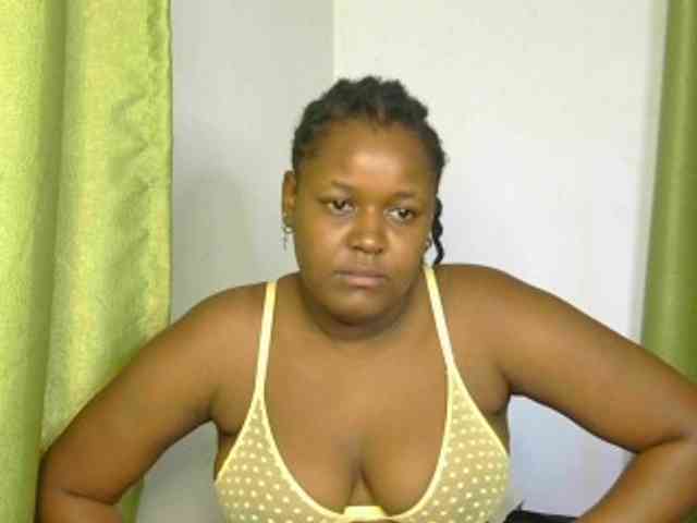 Nasty1Angels webcam