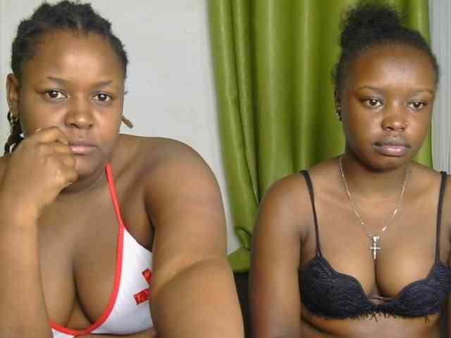 Nasty1Angels Sex Cam Show
