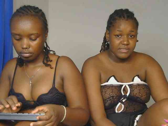 Nasty1Angels