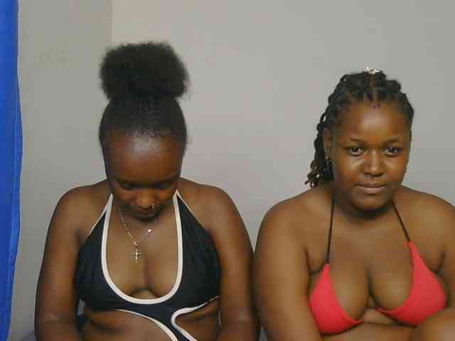 Nasty1Angels Nasty1Angels