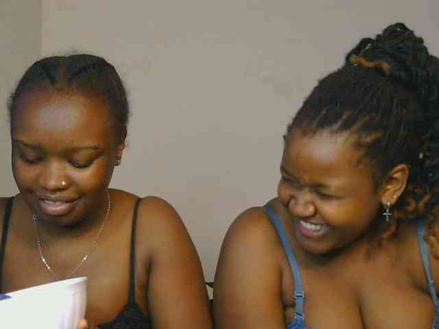 Nasty1Angels webcam