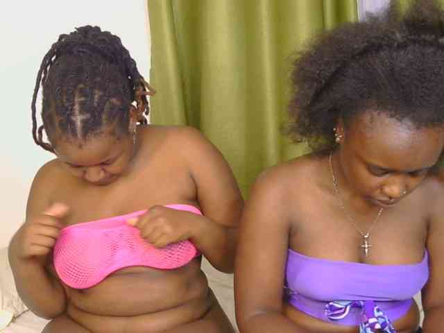 Nasty1Angels Nasty1Angels