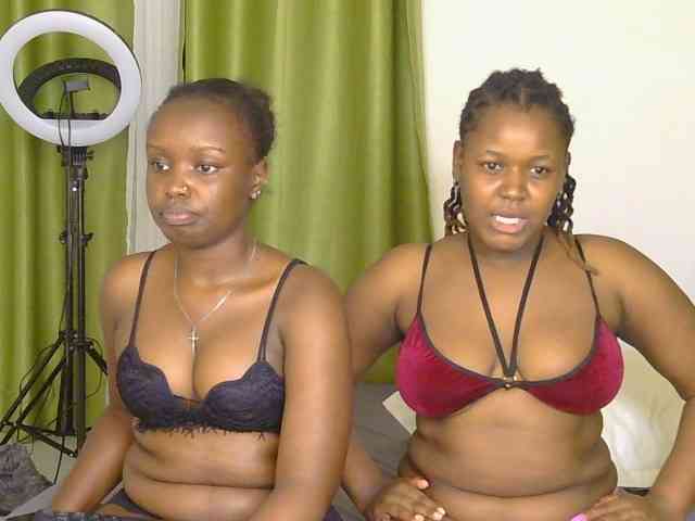 Nasty1Angels webcam